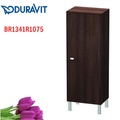 Tủ Để Đồ Nhà Vệ Sinh Duravit BR1341R1075