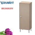 Tủ Để Đồ Nhà Vệ Sinh Duravit BR1341R1079