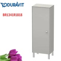 Tủ Để Đồ Nhà Vệ Sinh Duravit BR1341R1818