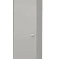 Tủ Để Đồ Nhà Vệ Sinh Duravit BR1342L1018