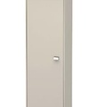 Tủ Để Đồ Nhà Vệ Sinh Duravit BR1342L1091