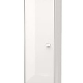 Tủ Để Đồ Nhà Vệ Sinh Duravit BR1342L2222