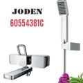 Sen tắm nóng lạnh tay thủng Joden Hemmenway 60554381C