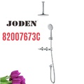 Sen tắm âm trần bát tròn Joden 82007673C