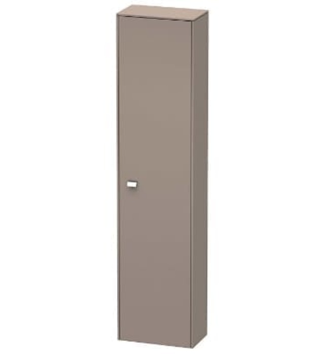 Tủ Để Đồ Nhà Vệ Sinh Duravit BR1342R1043