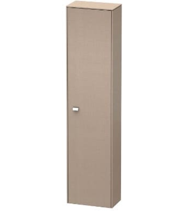 Tủ Để Đồ Nhà Vệ Sinh Duravit BR1342R1075