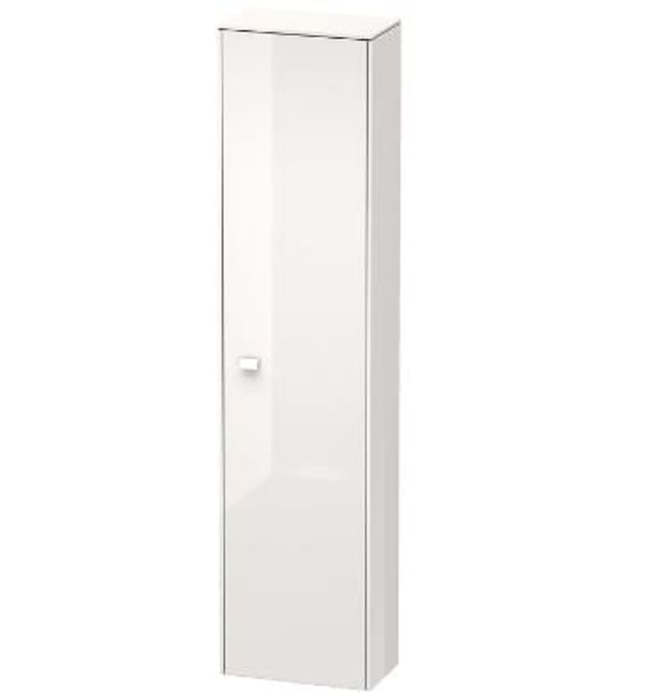 Tủ Để Đồ Nhà Vệ Sinh Duravit BR1342R2222
