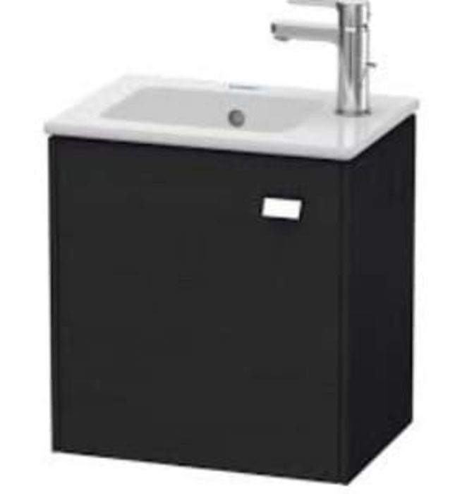 Tủ chậu lavabo Duravit BR4000L1016