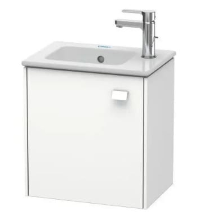 Tủ chậu lavabo Duravit BR4000L2222