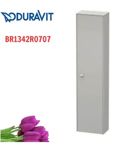 Tủ Để Đồ Nhà Vệ Sinh Duravit BR1342R0707