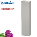 Tủ Để Đồ Nhà Vệ Sinh Duravit BR1342L0707