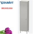 Tủ Để Đồ Nhà Vệ Sinh Duravit BR1342L1016