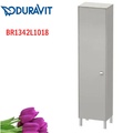 Tủ Để Đồ Nhà Vệ Sinh Duravit BR1342L1018