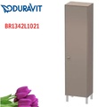 Tủ Để Đồ Nhà Vệ Sinh Duravit BR1342L1021