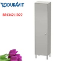 Tủ Để Đồ Nhà Vệ Sinh Duravit BR1342L1022