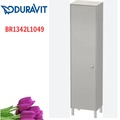 Tủ Để Đồ Nhà Vệ Sinh Duravit BR1342L1049
