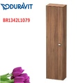 Tủ Để Đồ Nhà Vệ Sinh Duravit BR1342L1079