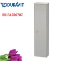 Tủ Để Đồ Nhà Vệ Sinh Duravit BR1342R0707