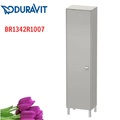 Tủ Để Đồ Nhà Vệ Sinh Duravit BR1342R1007
