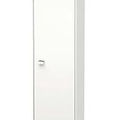 Tủ Để Đồ Nhà Vệ Sinh Duravit BR1342R1018