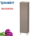 Tủ Để Đồ Nhà Vệ Sinh Duravit BR1342R1021
