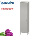 Tủ Để Đồ Nhà Vệ Sinh Duravit BR1342R1049