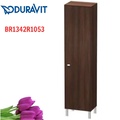 Tủ Để Đồ Nhà Vệ Sinh Duravit BR1342R1053