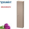 Tủ Để Đồ Nhà Vệ Sinh Duravit BR1342R1075