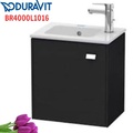 Tủ chậu lavabo Duravit BR4000L1016