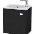 Tủ chậu lavabo Duravit BR4000L1018