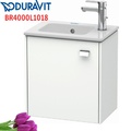 Tủ chậu lavabo Duravit BR4000L1018