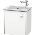 Tủ chậu lavabo Duravit BR4000L1035