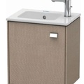 Tủ chậu lavabo Duravit BR4000L1075