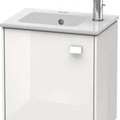 Tủ chậu lavabo Duravit BR4000L1818