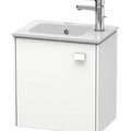 Tủ chậu lavabo Duravit BR4000L2222
