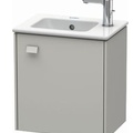 Tủ chậu lavabo Duravit BR4000R0707