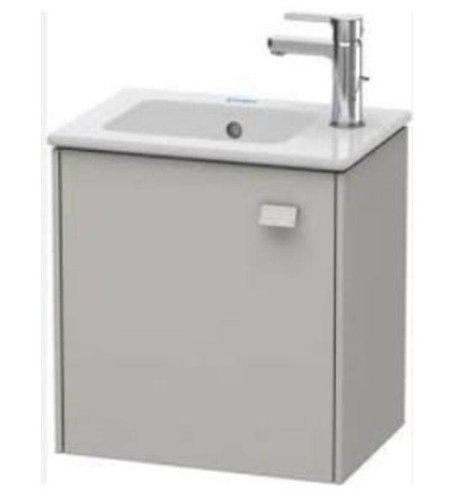 Tủ chậu lavabo Duravit BR4000R1007