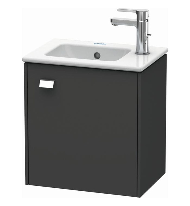 Tủ chậu lavabo Duravit BR4000R1049