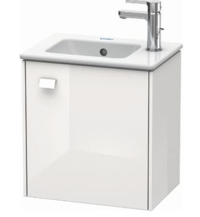 Tủ chậu lavabo Duravit BR4000R2222