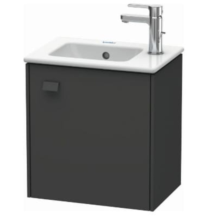 Tủ chậu lavabo Duravit BR4000R4949