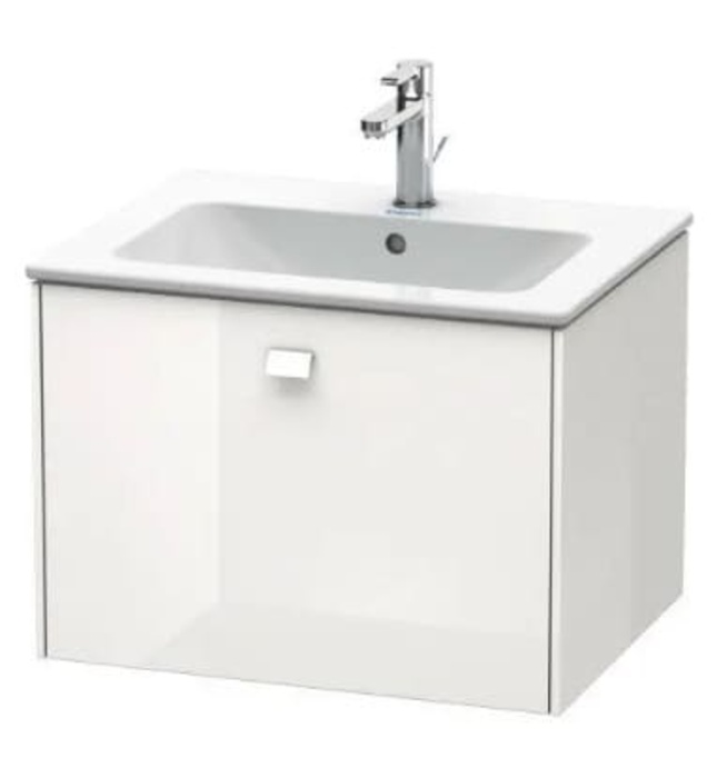 Tủ chậu lavabo Duravit BR400101018