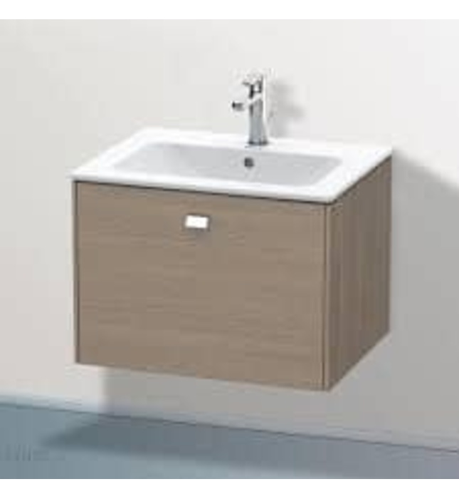 Tủ chậu lavabo Duravit BR400101035