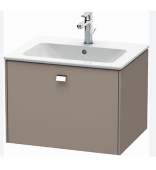 Tủ chậu lavabo Duravit BR400101043