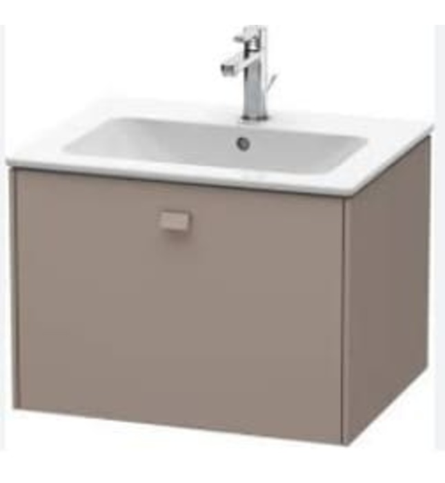 Tủ chậu lavabo Duravit BR400104343