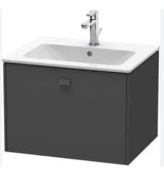 Tủ chậu lavabo Duravit BR400104949