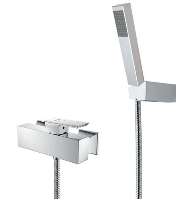 Sen tắm nóng lạnh Joden Emperor 90555382C