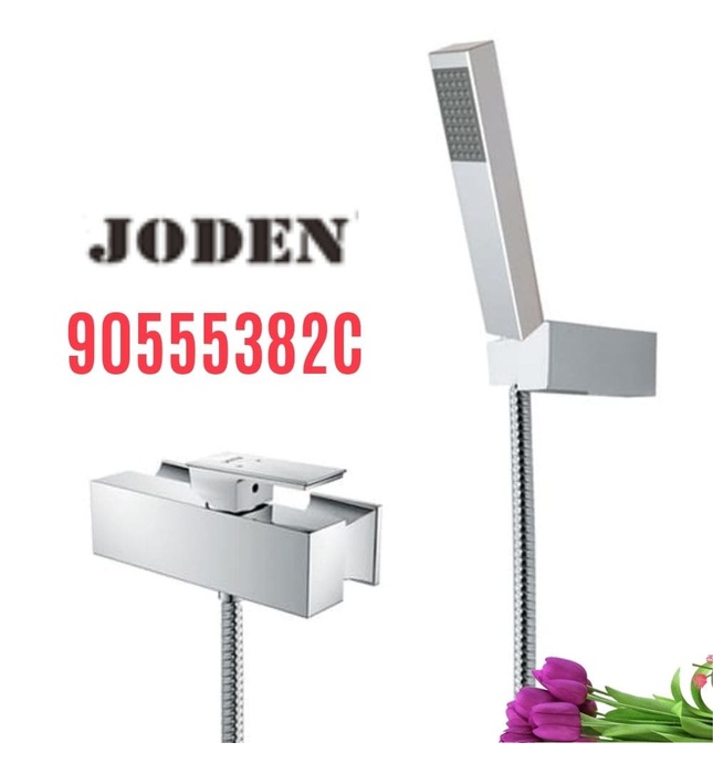 Sen tắm nóng lạnh Joden Emperor 90555382C