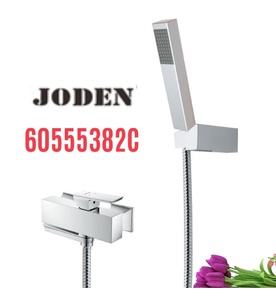 Sen tắm nóng lạnh Joden Emperor 60555382C