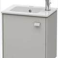 Tủ chậu lavabo Duravit BR4000R1007