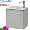 Tủ chậu lavabo Duravit BR4000R1007